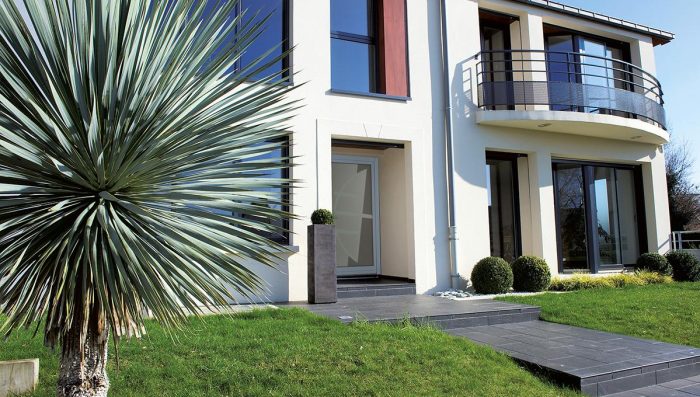 pergolas-portails-menuiserie pvc fos sur mer promotion fenetre internorm bouches du rhone casa menuiserie