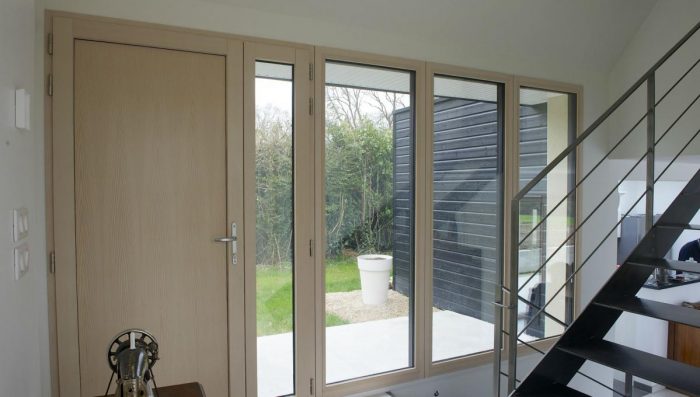 pergolas-portails-menuiserie pvc fos sur mer promotion fenetre internorm bouches du rhone casa menuiserie