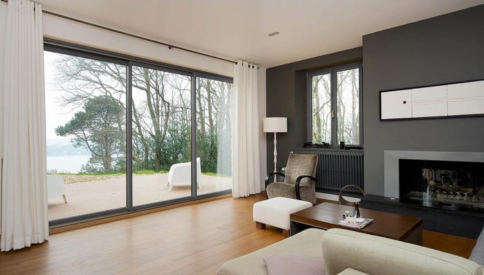 pergolas-portails-menuiserie pvc fos sur mer promotion fenetre internorm bouches du rhone casa menuiserie