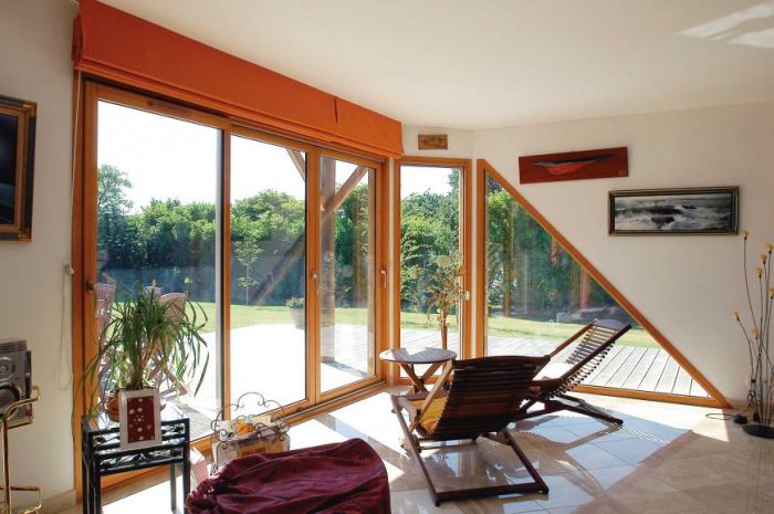 pergolas-portails-menuiserie pvc fos sur mer promotion fenetre internorm bouches du rhone casa menuiserie
