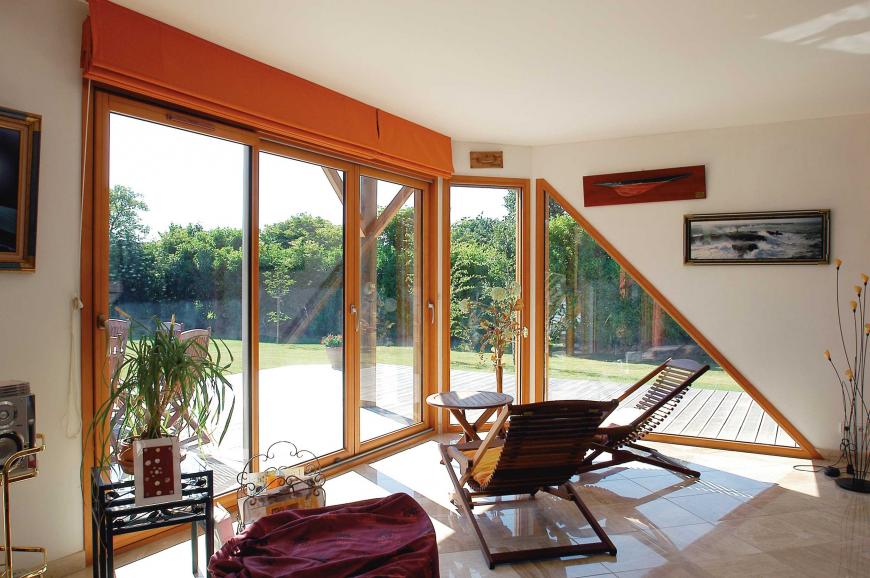 pergolas-portails-menuiserie pvc fos sur mer promotion fenetre internorm bouches du rhone casa menuiserie