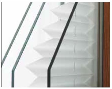 menuiseries haut de gamme-pergolas-portails-menuiserie pvc fos sur mer promotion fenetre internorm bouches du rhone casa menuiserie