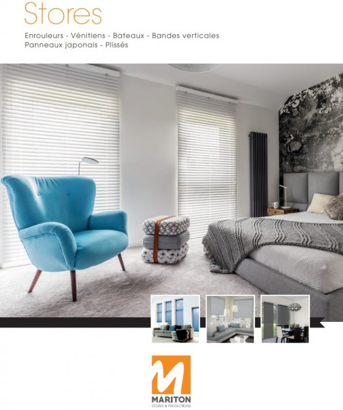 stores interieurs Fos-sur-Mer-baie vitree Fos-sur-Mer-pergolas-portails-menuiserie pvc fos sur mer promotion fenetre internorm bouches du rhone casa menuiserie