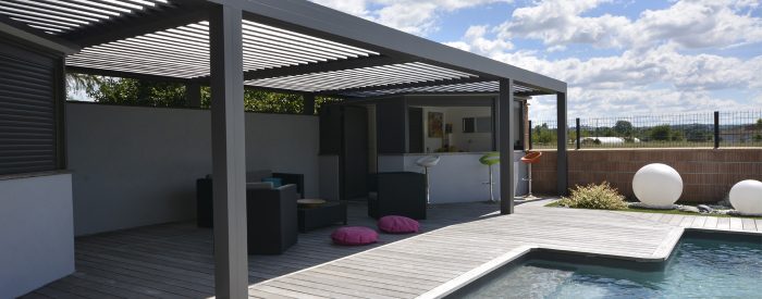menuiseries exterieures Fos sur Mer-stores interieurs Fos-sur-Mer-baie vitree Fos-sur-Mer-pergolas-portails-menuiserie pvc fos sur mer promotion fenetre internorm bouches du rhone casa menuiserie