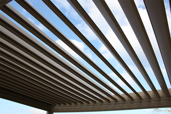 menuiseries exterieures Fos sur Mer-stores interieurs Fos-sur-Mer-baie vitree Fos-sur-Mer-pergolas-portails-menuiserie pvc fos sur mer promotion fenetre internorm bouches du rhone casa menuiserie