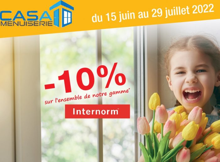 menuiseries Internorm Fos-sur-Mer-menuiseries exterieures Fos sur Mer-stores interieurs Fos-sur-Mer-baie vitree Fos-sur-Mer-pergolas-portails-menuiserie pvc fos sur mer promotion fenetre internorm bouches du rhone casa menuiserie