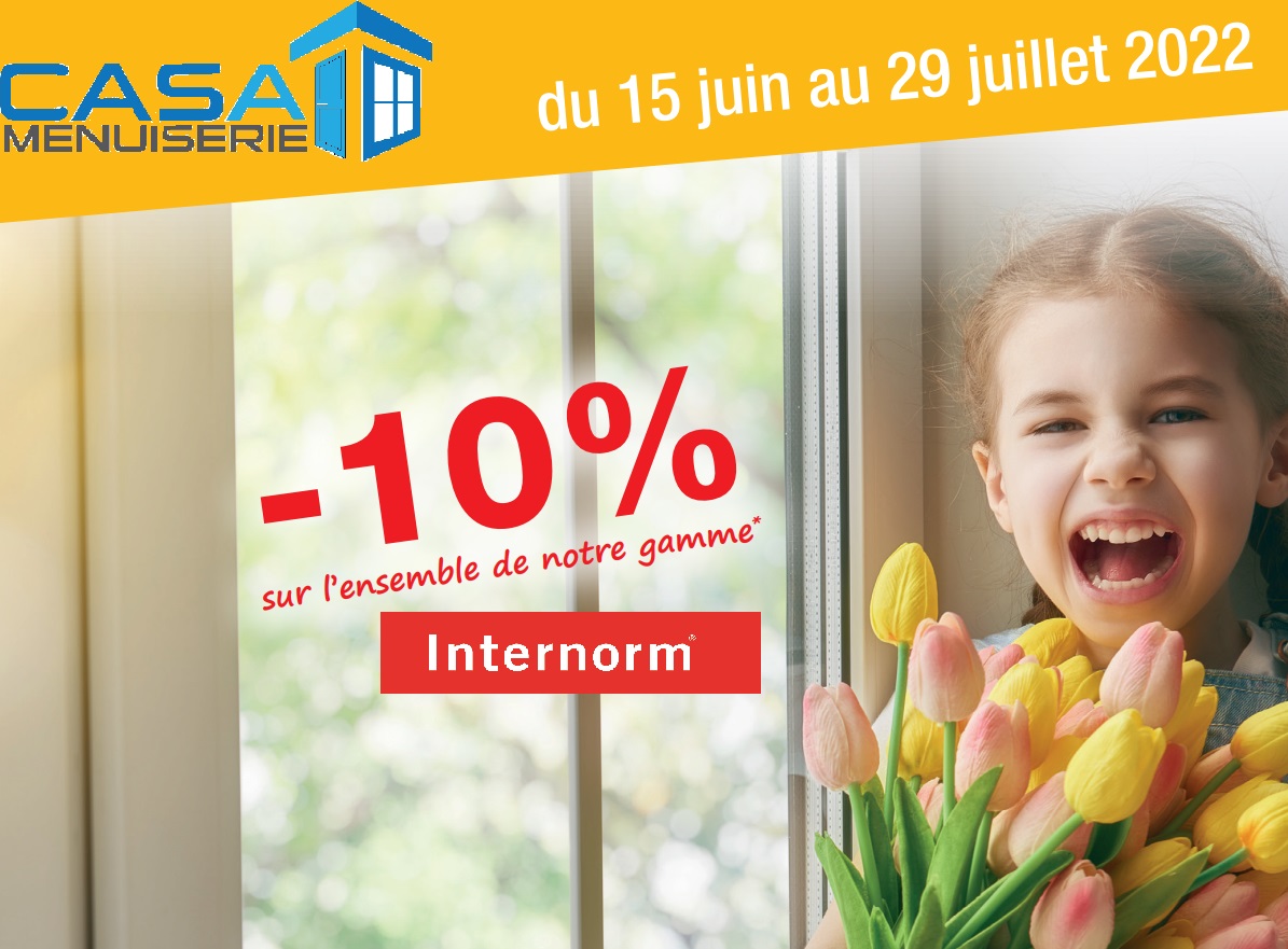 menuiseries Internorm Fos-sur-Mer-menuiseries exterieures Fos sur Mer-stores interieurs Fos-sur-Mer-baie vitree Fos-sur-Mer-pergolas-portails-menuiserie pvc fos sur mer promotion fenetre internorm bouches du rhone casa menuiserie