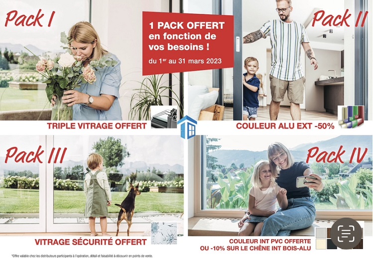 menuiseries exterieures Fos sur Mer-stores interieurs Fos-sur-Mer-baie vitree Fos-sur-Mer-pergolas-portails-menuiserie pvc fos sur mer promotion fenetre internorm bouches du rhone casa menuiserie